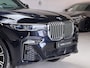 BMW X7 XDrive40i High Executive - M SPORT - SKYLOUNGE - LASER LAMPEN