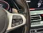 BMW X7 XDrive40i High Executive - M SPORT - SKYLOUNGE - LASER LAMPEN