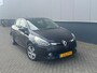 Renault Clio 0.9 TCe Expression Airco Nieuwe apk