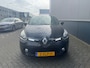 Renault Clio 0.9 TCe Expression Airco Nieuwe apk