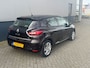 Renault Clio 0.9 TCe Expression Airco Nieuwe apk