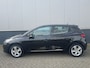 Renault Clio 0.9 TCe Expression Airco Nieuwe apk