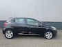 Renault Clio 0.9 TCe Expression Airco Nieuwe apk