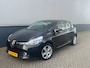 Renault Clio 0.9 TCe Expression Airco Nieuwe apk