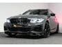 BMW 3-Serie Touring 330e xDrive M Sport / M340i Diffuser /  Black Diamond M grille / M340i M Sport bumper pakket / BMW Laser Light / Panoramadak / Premium kleur Dravitgrau / Elektr. verstelbare voorstoelen links met memory / Apple Carplay - Android Auto / Stoelverwarming / HUD / 19'' LMV / Trekhaak (afneembaar) / Lederen bekleding / Adaptief M onderstel