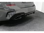 BMW 3-Serie Touring 330e xDrive M Sport / M340i Diffuser /  Black Diamond M grille / M340i M Sport bumper pakket / BMW Laser Light / Panoramadak / Premium kleur Dravitgrau / Elektr. verstelbare voorstoelen links met memory / Apple Carplay - Android Auto / Stoelverwarming / HUD / 19'' LMV / Trekhaak (afneembaar) / Lederen bekleding / Adaptief M onderstel