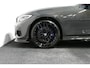 BMW 3-Serie Touring 330e xDrive M Sport / M340i Diffuser /  Black Diamond M grille / M340i M Sport bumper pakket / BMW Laser Light / Panoramadak / Premium kleur Dravitgrau / Elektr. verstelbare voorstoelen links met memory / Apple Carplay - Android Auto / Stoelverwarming / HUD / 19'' LMV / Trekhaak (afneembaar) / Lederen bekleding / Adaptief M onderstel