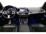 BMW 3-Serie Touring 330e xDrive M Sport / M340i Diffuser /  Black Diamond M grille / M340i M Sport bumper pakket / BMW Laser Light / Panoramadak / Premium kleur Dravitgrau / Elektr. verstelbare voorstoelen links met memory / Apple Carplay - Android Auto / Stoelverwarming / HUD / 19'' LMV / Trekhaak (afneembaar) / Lederen bekleding / Adaptief M onderstel
