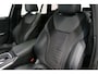 BMW 3-Serie Touring 330e xDrive M Sport / M340i Diffuser /  Black Diamond M grille / M340i M Sport bumper pakket / BMW Laser Light / Panoramadak / Premium kleur Dravitgrau / Elektr. verstelbare voorstoelen links met memory / Apple Carplay - Android Auto / Stoelverwarming / HUD / 19'' LMV / Trekhaak (afneembaar) / Lederen bekleding / Adaptief M onderstel