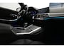 BMW 3-Serie Touring 330e xDrive M Sport / M340i Diffuser /  Black Diamond M grille / M340i M Sport bumper pakket / BMW Laser Light / Panoramadak / Premium kleur Dravitgrau / Elektr. verstelbare voorstoelen links met memory / Apple Carplay - Android Auto / Stoelverwarming / HUD / 19'' LMV / Trekhaak (afneembaar) / Lederen bekleding / Adaptief M onderstel