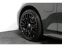 BMW 3-Serie Touring 330e xDrive M Sport / M340i Diffuser /  Black Diamond M grille / M340i M Sport bumper pakket / BMW Laser Light / Panoramadak / Premium kleur Dravitgrau / Elektr. verstelbare voorstoelen links met memory / Apple Carplay - Android Auto / Stoelverwarming / HUD / 19'' LMV / Trekhaak (afneembaar) / Lederen bekleding / Adaptief M onderstel