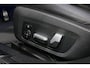 BMW 3-Serie Touring 330e xDrive M Sport / M340i Diffuser /  Black Diamond M grille / M340i M Sport bumper pakket / BMW Laser Light / Panoramadak / Premium kleur Dravitgrau / Elektr. verstelbare voorstoelen links met memory / Apple Carplay - Android Auto / Stoelverwarming / HUD / 19'' LMV / Trekhaak (afneembaar) / Lederen bekleding / Adaptief M onderstel