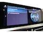 BMW 3-Serie Touring 330e xDrive M Sport / M340i Diffuser /  Black Diamond M grille / M340i M Sport bumper pakket / BMW Laser Light / Panoramadak / Premium kleur Dravitgrau / Elektr. verstelbare voorstoelen links met memory / Apple Carplay - Android Auto / Stoelverwarming / HUD / 19'' LMV / Trekhaak (afneembaar) / Lederen bekleding / Adaptief M onderstel