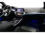 BMW 3-Serie Touring 330e xDrive M Sport / M340i Diffuser /  Black Diamond M grille / M340i M Sport bumper pakket / BMW Laser Light / Panoramadak / Premium kleur Dravitgrau / Elektr. verstelbare voorstoelen links met memory / Apple Carplay - Android Auto / Stoelverwarming / HUD / 19'' LMV / Trekhaak (afneembaar) / Lederen bekleding / Adaptief M onderstel