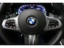 BMW 3-Serie Touring 330e xDrive M Sport / M340i Diffuser /  Black Diamond M grille / M340i M Sport bumper pakket / BMW Laser Light / Panoramadak / Premium kleur Dravitgrau / Elektr. verstelbare voorstoelen links met memory / Apple Carplay - Android Auto / Stoelverwarming / HUD / 19'' LMV / Trekhaak (afneembaar) / Lederen bekleding / Adaptief M onderstel