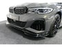 BMW 3-Serie Touring 330e xDrive M Sport / M340i Diffuser /  Black Diamond M grille / M340i M Sport bumper pakket / BMW Laser Light / Panoramadak / Premium kleur Dravitgrau / Elektr. verstelbare voorstoelen links met memory / Apple Carplay - Android Auto / Stoelverwarming / HUD / 19'' LMV / Trekhaak (afneembaar) / Lederen bekleding / Adaptief M onderstel