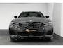 BMW 3-Serie Touring 330e xDrive M Sport / M340i Diffuser /  Black Diamond M grille / M340i M Sport bumper pakket / BMW Laser Light / Panoramadak / Premium kleur Dravitgrau / Elektr. verstelbare voorstoelen links met memory / Apple Carplay - Android Auto / Stoelverwarming / HUD / 19'' LMV / Trekhaak (afneembaar) / Lederen bekleding / Adaptief M onderstel