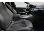 BMW 3-Serie Touring 330e xDrive M Sport / M340i Diffuser /  Black Diamond M grille / M340i M Sport bumper pakket / BMW Laser Light / Panoramadak / Premium kleur Dravitgrau / Elektr. verstelbare voorstoelen links met memory / Apple Carplay - Android Auto / Stoelverwarming / HUD / 19'' LMV / Trekhaak (afneembaar) / Lederen bekleding / Adaptief M onderstel