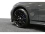 BMW 3-Serie Touring 330e xDrive M Sport / M340i Diffuser /  Black Diamond M grille / M340i M Sport bumper pakket / BMW Laser Light / Panoramadak / Premium kleur Dravitgrau / Elektr. verstelbare voorstoelen links met memory / Apple Carplay - Android Auto / Stoelverwarming / HUD / 19'' LMV / Trekhaak (afneembaar) / Lederen bekleding / Adaptief M onderstel