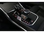 BMW 3-Serie Touring 330e xDrive M Sport / M340i Diffuser /  Black Diamond M grille / M340i M Sport bumper pakket / BMW Laser Light / Panoramadak / Premium kleur Dravitgrau / Elektr. verstelbare voorstoelen links met memory / Apple Carplay - Android Auto / Stoelverwarming / HUD / 19'' LMV / Trekhaak (afneembaar) / Lederen bekleding / Adaptief M onderstel