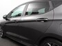 Ford Fiesta 1.0 EcoBoost 155pk Hybrid ST-Line DEMO ! Navigatie Climate Control Stoelverwarming Extra Getint Glas Cruise Control