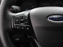 Ford Fiesta 1.0 EcoBoost 155pk Hybrid ST-Line DEMO ! Navigatie Climate Control Stoelverwarming Extra Getint Glas Cruise Control