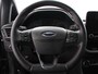 Ford Fiesta 1.0 EcoBoost 155pk Hybrid ST-Line DEMO ! Navigatie Climate Control Stoelverwarming Extra Getint Glas Cruise Control