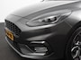 Ford Fiesta 1.0 EcoBoost 155pk Hybrid ST-Line DEMO ! Navigatie Climate Control Stoelverwarming Extra Getint Glas Cruise Control