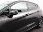 Ford Fiesta 1.0 EcoBoost 155pk Hybrid ST-Line DEMO ! Navigatie Climate Control Stoelverwarming Extra Getint Glas Cruise Control