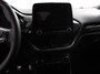 Ford Fiesta 1.0 EcoBoost 155pk Hybrid ST-Line DEMO ! Navigatie Climate Control Stoelverwarming Extra Getint Glas Cruise Control