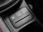 Ford Fiesta 1.0 EcoBoost 155pk Hybrid ST-Line DEMO ! Navigatie Climate Control Stoelverwarming Extra Getint Glas Cruise Control