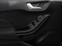 Ford Fiesta 1.0 EcoBoost 155pk Hybrid ST-Line DEMO ! Navigatie Climate Control Stoelverwarming Extra Getint Glas Cruise Control