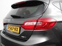 Ford Fiesta 1.0 EcoBoost 155pk Hybrid ST-Line DEMO ! Navigatie Climate Control Stoelverwarming Extra Getint Glas Cruise Control