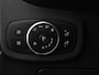 Ford Fiesta 1.0 EcoBoost 155pk Hybrid ST-Line DEMO ! Navigatie Climate Control Stoelverwarming Extra Getint Glas Cruise Control