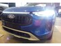 Ford Kuga 2.5 PHEV Active X Panoramadak Trekhaak bomvol nw 57.000,- garantie tot 2029