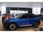 Ford Kuga 2.5 PHEV Active X Panoramadak Trekhaak bomvol nw 57.000,- garantie tot 2029