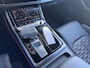Audi RS Q8 4.0 TFSI RS Q8 quattro