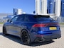 Audi RS Q8 4.0 TFSI RS Q8 quattro