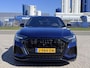 Audi RS Q8 4.0 TFSI RS Q8 quattro