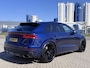 Audi RS Q8 4.0 TFSI RS Q8 quattro