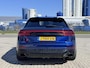 Audi RS Q8 4.0 TFSI RS Q8 quattro