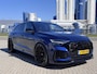 Audi RS Q8 4.0 TFSI RS Q8 quattro