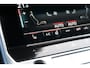 Audi A6 Avant 55 TFSI e quattro Pro Line S Competition | Panoramisch schuif/kanteldak | Sfeerverlichting | Adaptieve cruise control | Elektrisch verstelbare stoelen | Stoelverwarming | Stuurwielverwarming |