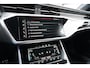 Audi A6 Avant 55 TFSI e quattro Pro Line S Competition | Panoramisch schuif/kanteldak | Sfeerverlichting | Adaptieve cruise control | Elektrisch verstelbare stoelen | Stoelverwarming | Stuurwielverwarming |