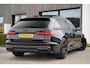 Audi A6 Avant 55 TFSI e quattro Pro Line S Competition | Panoramisch schuif/kanteldak | Sfeerverlichting | Adaptieve cruise control | Elektrisch verstelbare stoelen | Stoelverwarming | Stuurwielverwarming |