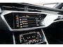 Audi A6 Avant 55 TFSI e quattro Pro Line S Competition | Panoramisch schuif/kanteldak | Sfeerverlichting | Adaptieve cruise control | Elektrisch verstelbare stoelen | Stoelverwarming | Stuurwielverwarming |