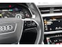 Audi A6 Avant 55 TFSI e quattro Pro Line S Competition | Panoramisch schuif/kanteldak | Sfeerverlichting | Adaptieve cruise control | Elektrisch verstelbare stoelen | Stoelverwarming | Stuurwielverwarming |