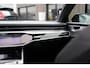 Audi A6 Avant 55 TFSI e quattro Pro Line S Competition | Panoramisch schuif/kanteldak | Sfeerverlichting | Adaptieve cruise control | Elektrisch verstelbare stoelen | Stoelverwarming | Stuurwielverwarming |