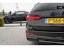 Audi A6 Avant 55 TFSI e quattro Pro Line S Competition | Panoramisch schuif/kanteldak | Sfeerverlichting | Adaptieve cruise control | Elektrisch verstelbare stoelen | Stoelverwarming | Stuurwielverwarming |