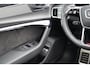 Audi A6 Avant 55 TFSI e quattro Pro Line S Competition | Panoramisch schuif/kanteldak | Sfeerverlichting | Adaptieve cruise control | Elektrisch verstelbare stoelen | Stoelverwarming | Stuurwielverwarming |
